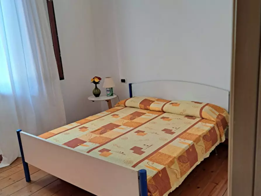 Immagine 30 di Casa indipendente in vendita  in san pietro viminario a San Pietro Viminario