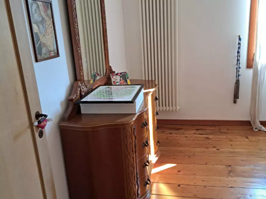 Immagine 31 di Casa indipendente in vendita  in san pietro viminario a San Pietro Viminario