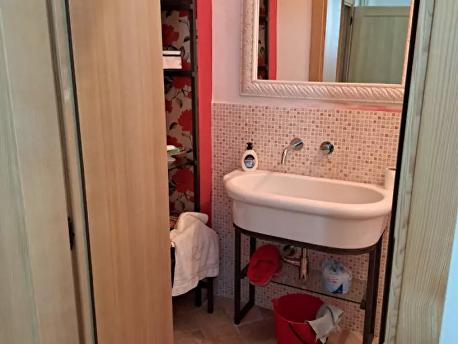 Immagine 33 di Casa indipendente in vendita  in san pietro viminario a San Pietro Viminario