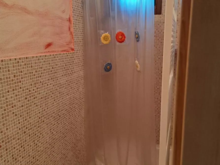 Immagine 34 di Casa indipendente in vendita  in san pietro viminario a San Pietro Viminario