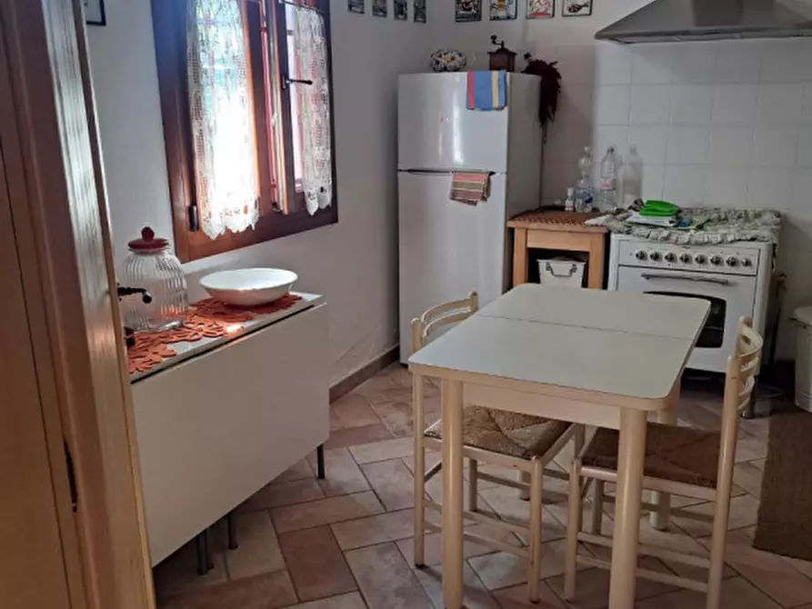 Immagine 36 di Casa indipendente in vendita  in san pietro viminario a San Pietro Viminario