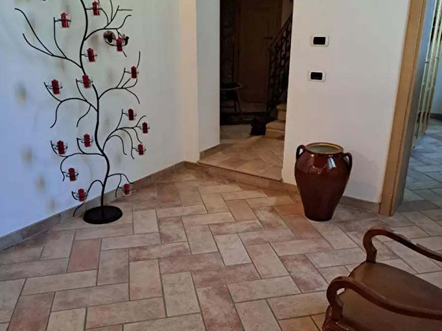 Immagine 37 di Casa indipendente in vendita  in san pietro viminario a San Pietro Viminario