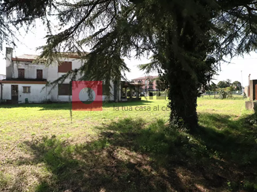 Immagine 6 di Casa indipendente in vendita  in ZIGFLEX a Scorzè