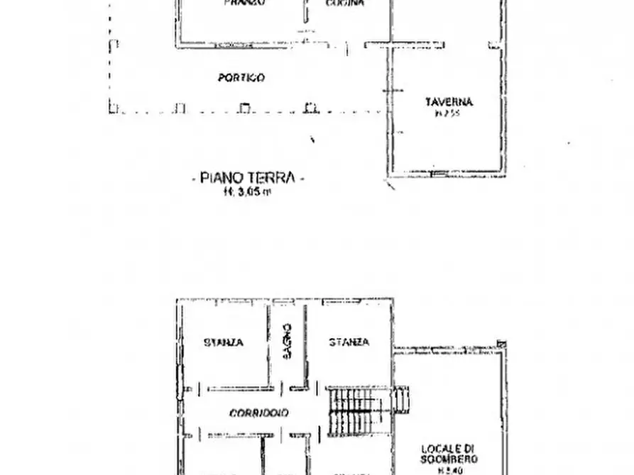Immagine 7 di Casa indipendente in vendita  in ZIGFLEX a Scorzè