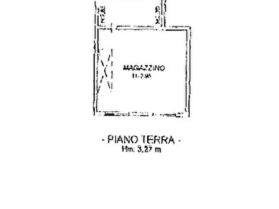 Immagine 9 di Casa indipendente in vendita  in ZIGFLEX a Scorzè