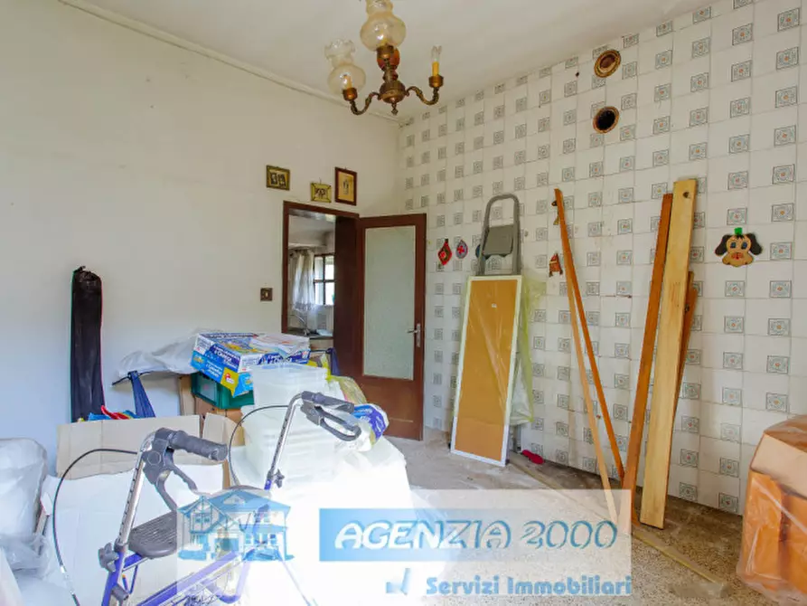 Immagine 4 di Casa indipendente in vendita  a Conselve