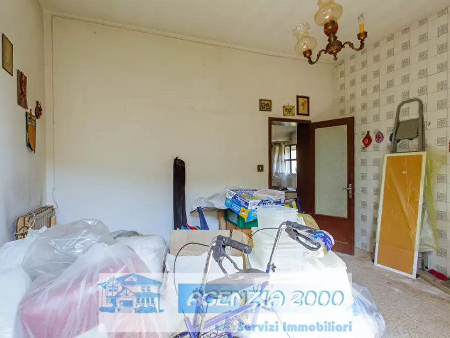 Immagine 5 di Casa indipendente in vendita  a Conselve