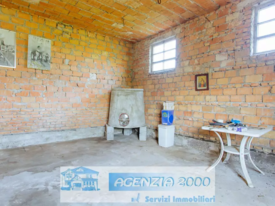 Immagine 6 di Casa indipendente in vendita  a Conselve