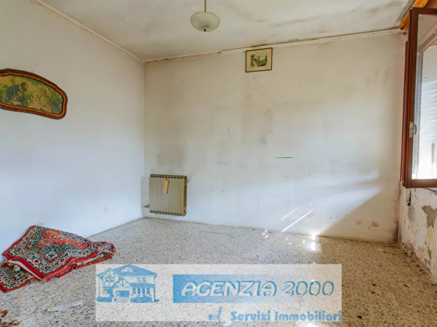 Immagine 10 di Casa indipendente in vendita  a Conselve