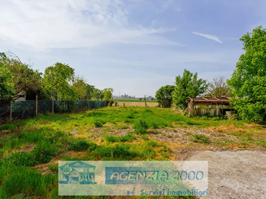 Immagine 14 di Casa indipendente in vendita  a Conselve