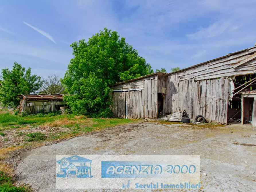 Immagine 15 di Casa indipendente in vendita  a Conselve