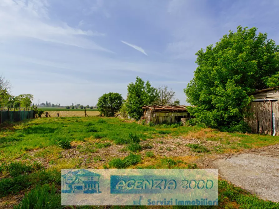 Immagine 16 di Casa indipendente in vendita  a Conselve