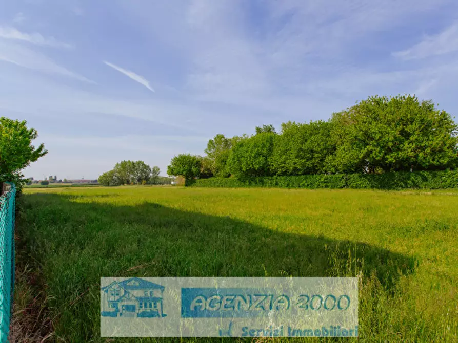 Immagine 17 di Casa indipendente in vendita  a Conselve