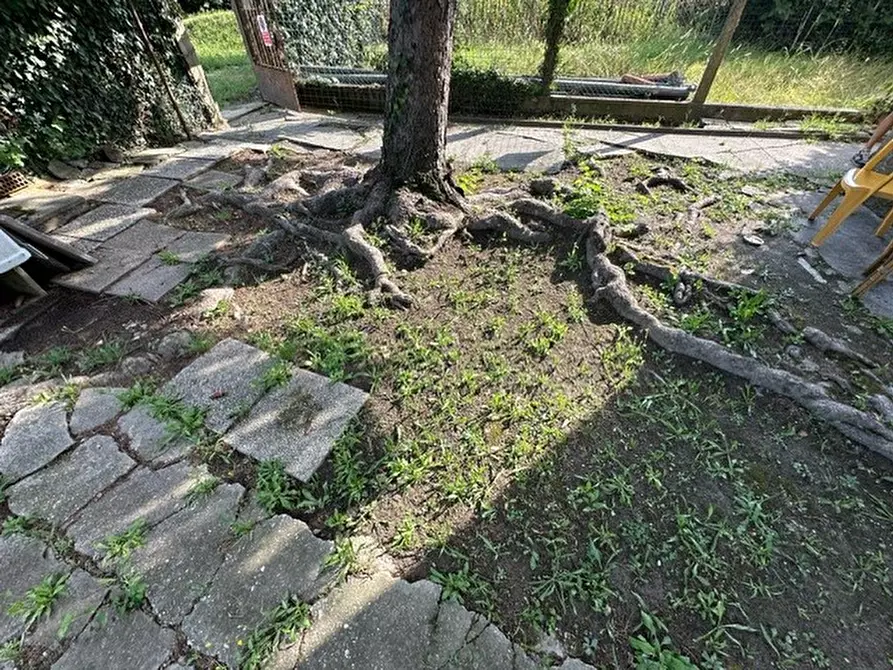 Immagine 4 di Rustico / casale in vendita  in via del bigolo a Padova