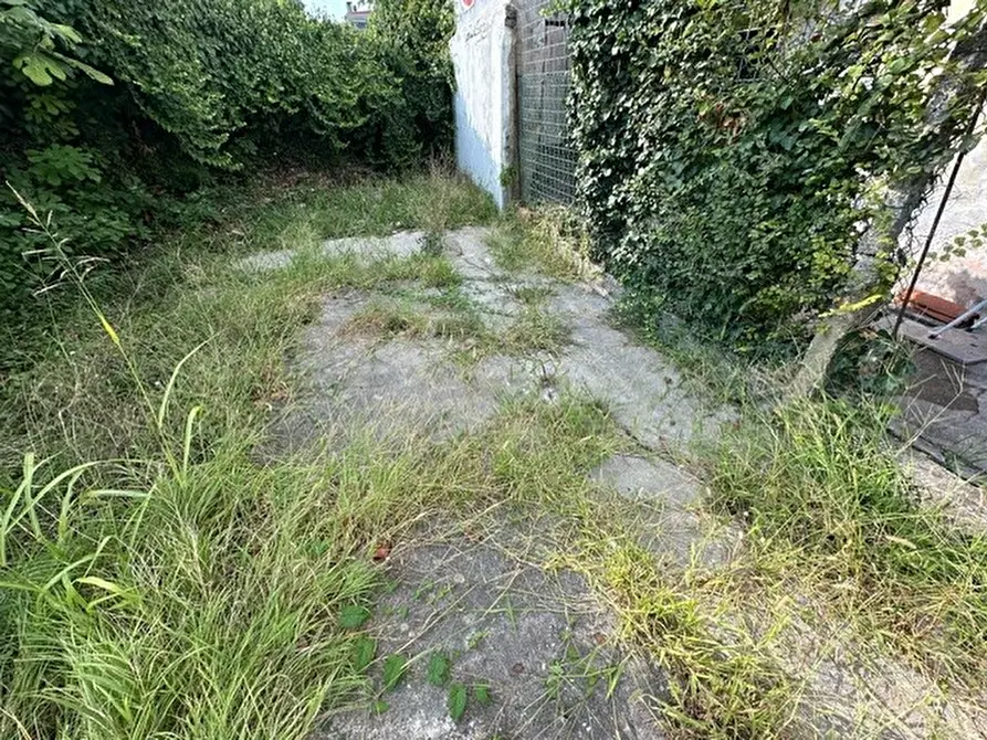 Immagine 7 di Rustico / casale in vendita  in via del bigolo a Padova