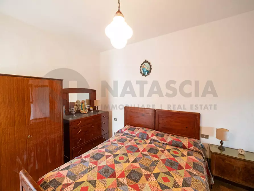 Immagine 11 di Appartamento in vendita  in pinzano a Rufina