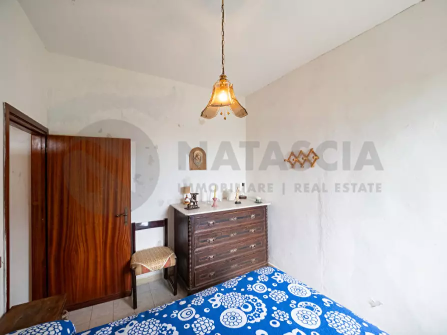 Immagine 13 di Appartamento in vendita  in pinzano a Rufina