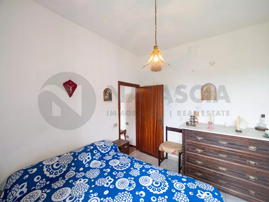 Immagine 14 di Appartamento in vendita  in pinzano a Rufina