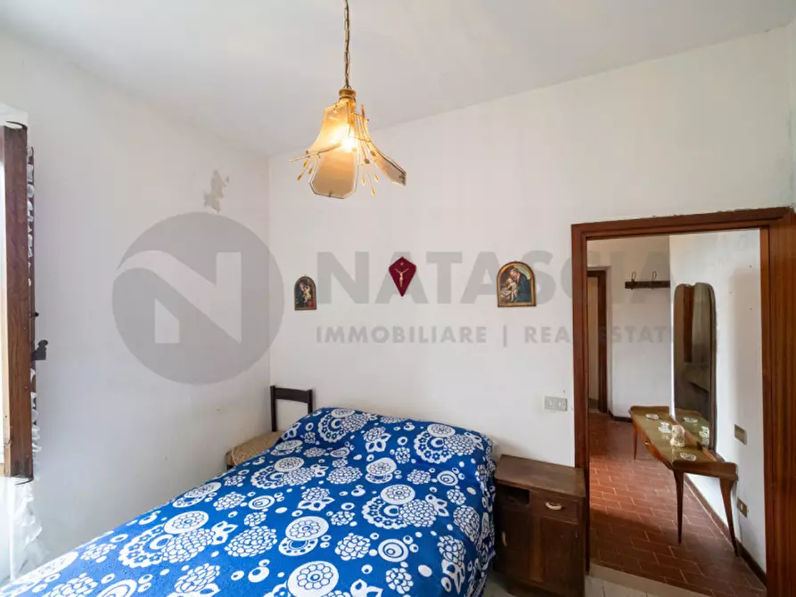 Immagine 15 di Appartamento in vendita  in pinzano a Rufina