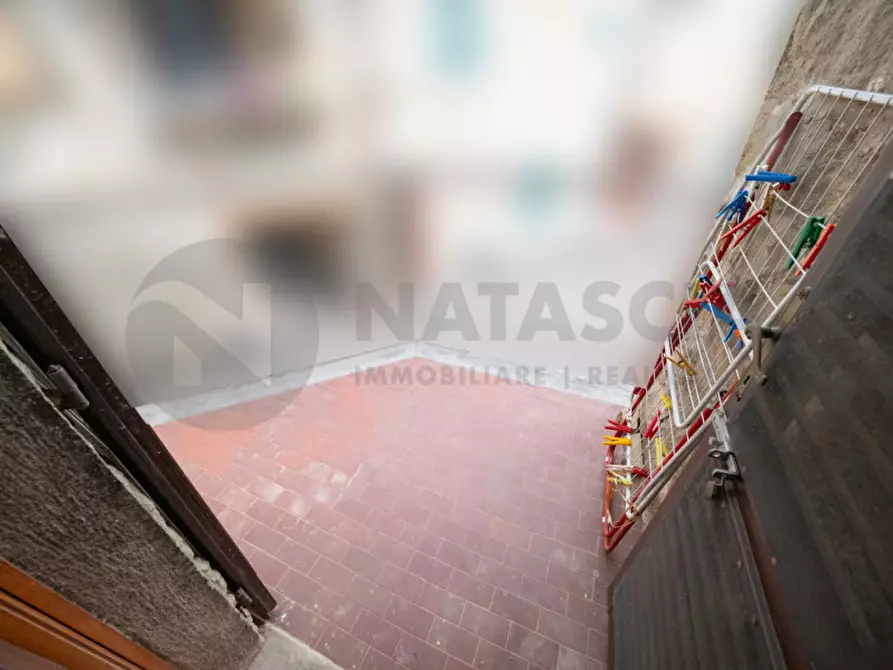 Immagine 21 di Appartamento in vendita  in pinzano a Rufina