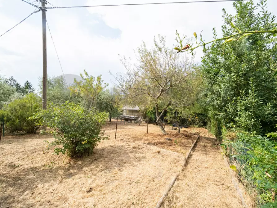 Immagine 23 di Appartamento in vendita  in pinzano a Rufina