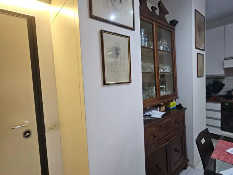 Immagine 5 di Appartamento in vendita  a Riccione