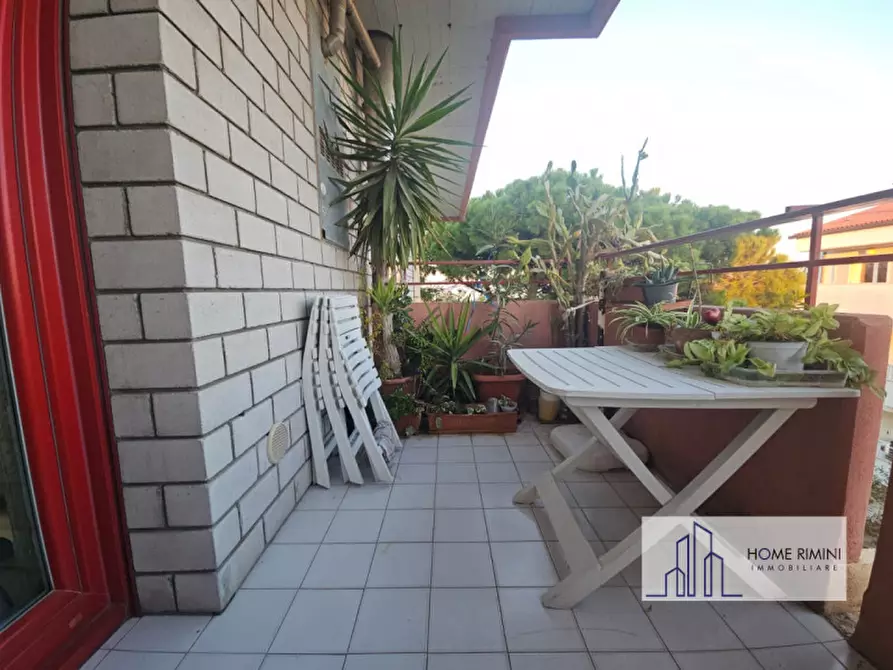 Immagine 17 di Appartamento in vendita  a Riccione