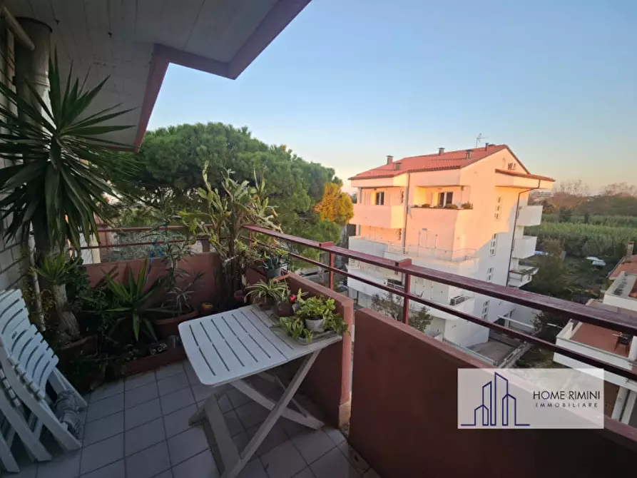 Immagine 19 di Appartamento in vendita  a Riccione