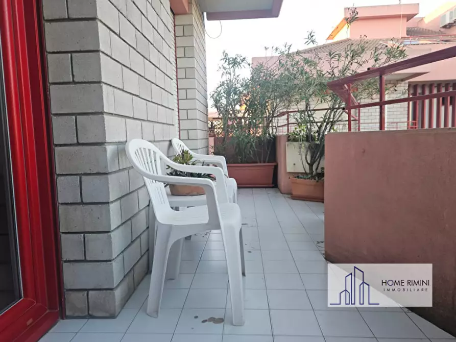 Immagine 20 di Appartamento in vendita  a Riccione