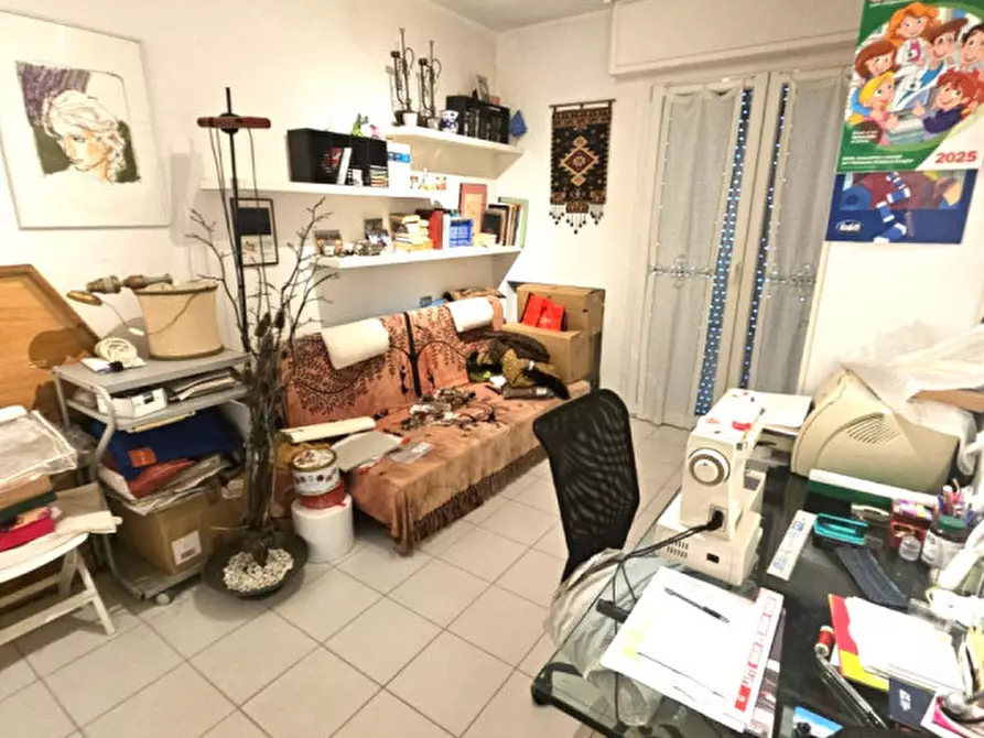 Immagine 21 di Appartamento in vendita  a Riccione