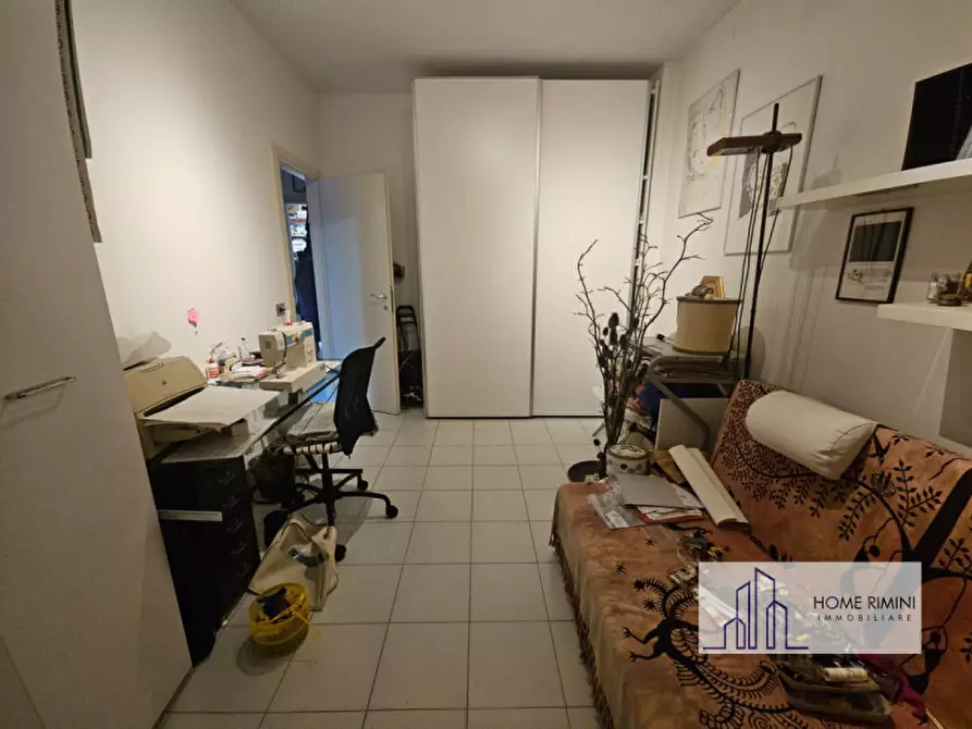 Immagine 22 di Appartamento in vendita  a Riccione