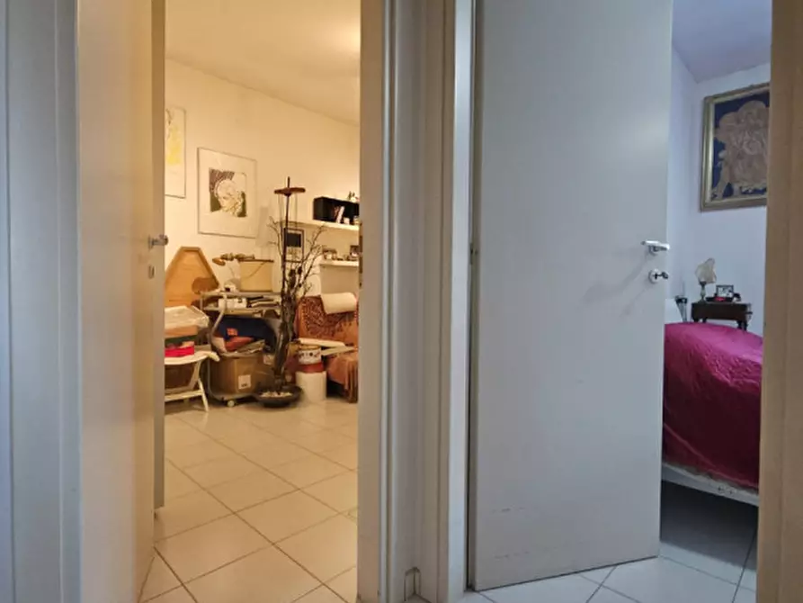 Immagine 23 di Appartamento in vendita  a Riccione