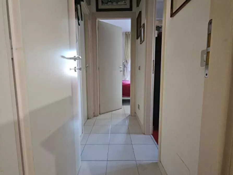 Immagine 24 di Appartamento in vendita  a Riccione