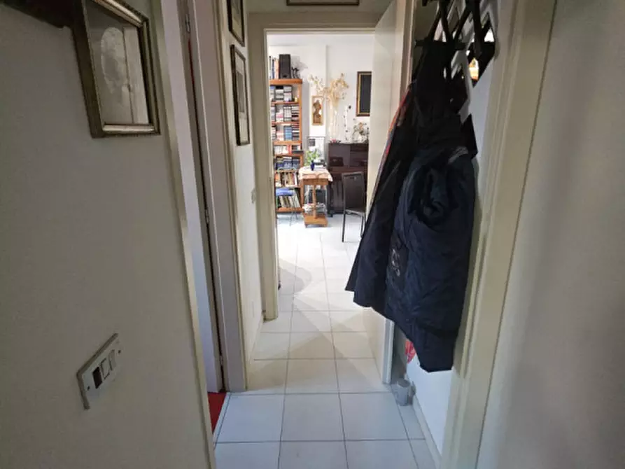 Immagine 25 di Appartamento in vendita  a Riccione