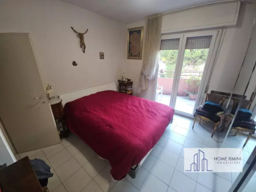 Immagine 26 di Appartamento in vendita  a Riccione