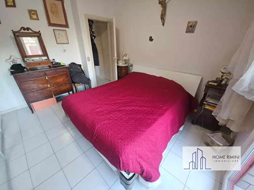 Immagine 27 di Appartamento in vendita  a Riccione