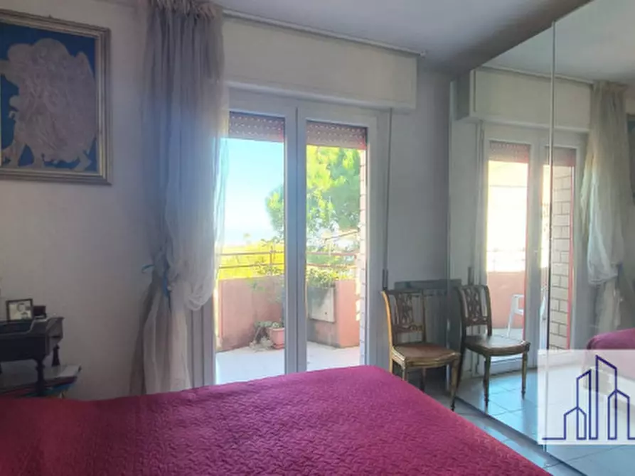 Immagine 28 di Appartamento in vendita  a Riccione