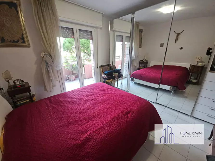 Immagine 29 di Appartamento in vendita  a Riccione