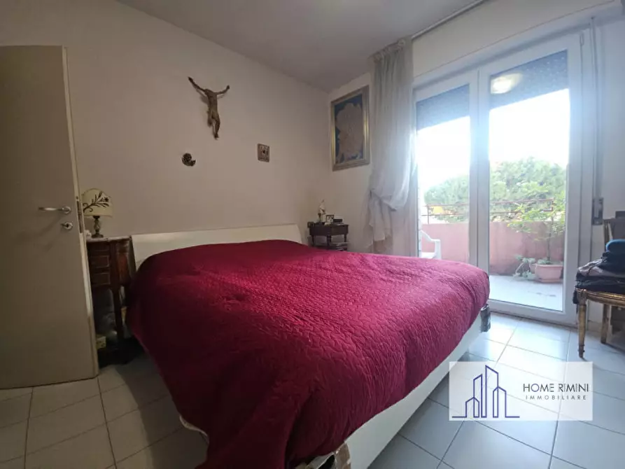 Immagine 30 di Appartamento in vendita  a Riccione