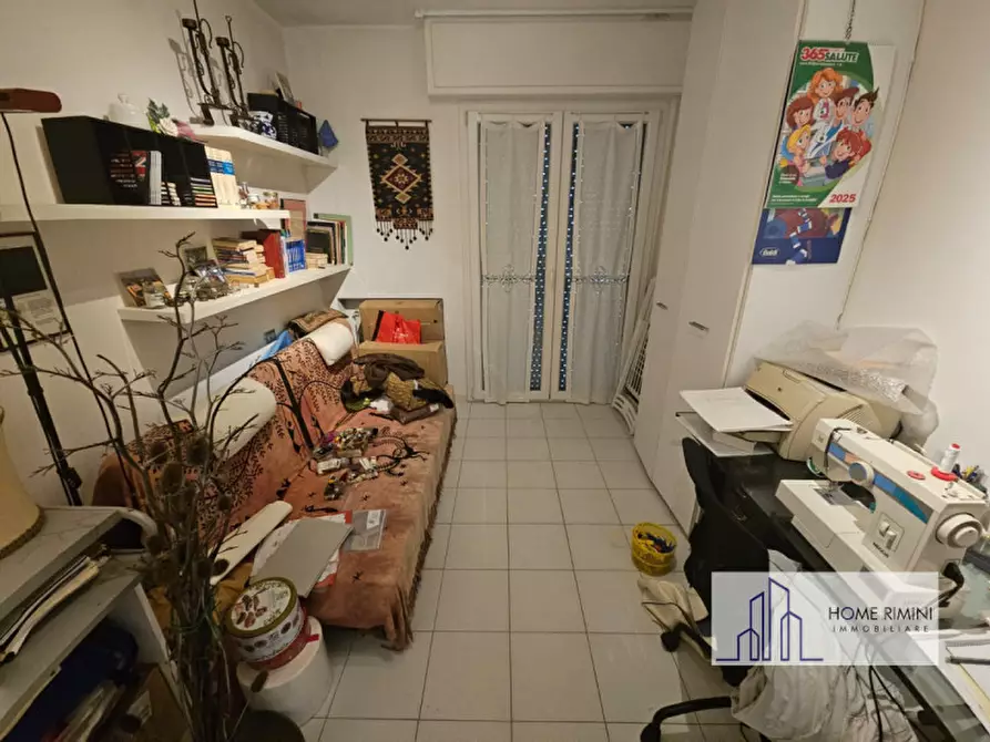 Immagine 34 di Appartamento in vendita  a Riccione