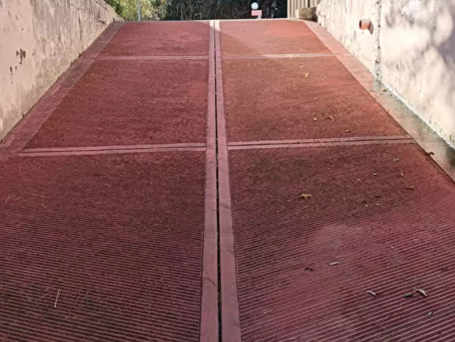 Immagine 35 di Appartamento in vendita  a Riccione