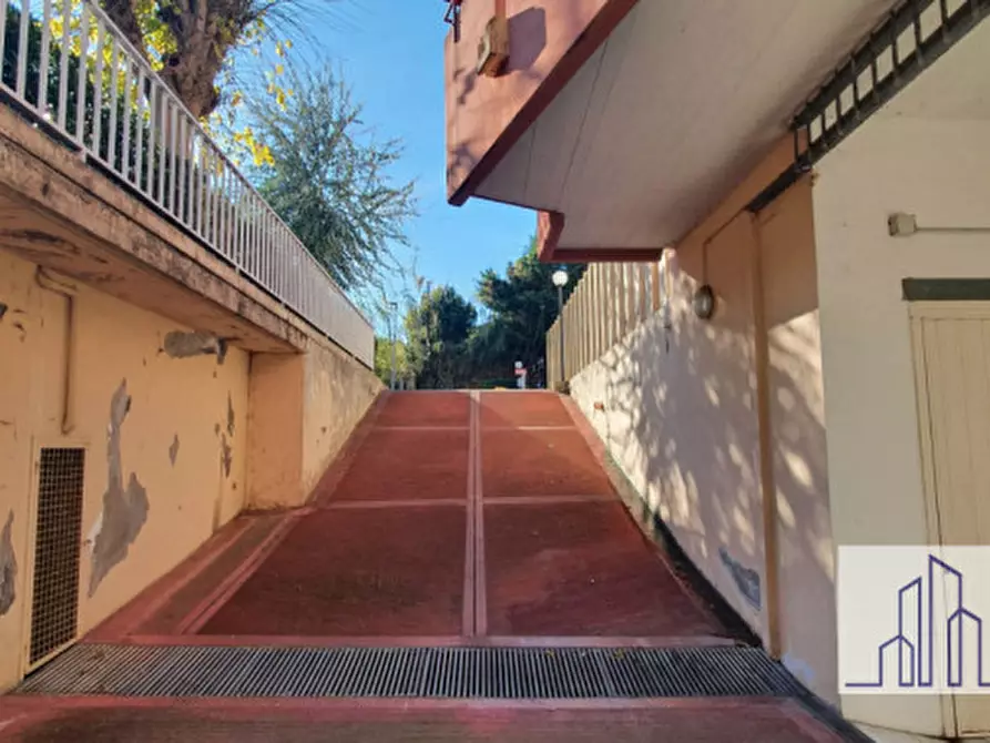 Immagine 36 di Appartamento in vendita  a Riccione