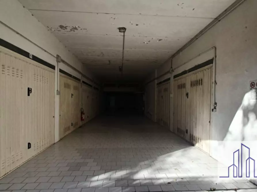 Immagine 39 di Appartamento in vendita  a Riccione