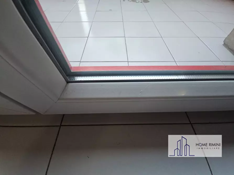 Immagine 40 di Appartamento in vendita  a Riccione