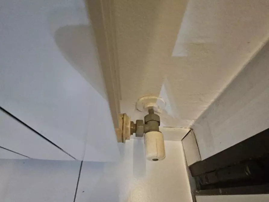 Immagine 41 di Appartamento in vendita  a Riccione