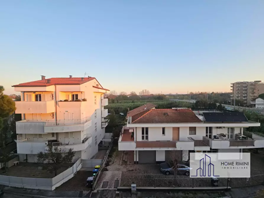 Immagine 43 di Appartamento in vendita  a Riccione