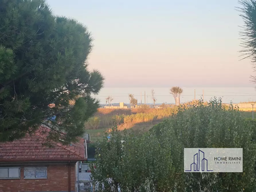Immagine 44 di Appartamento in vendita  a Riccione