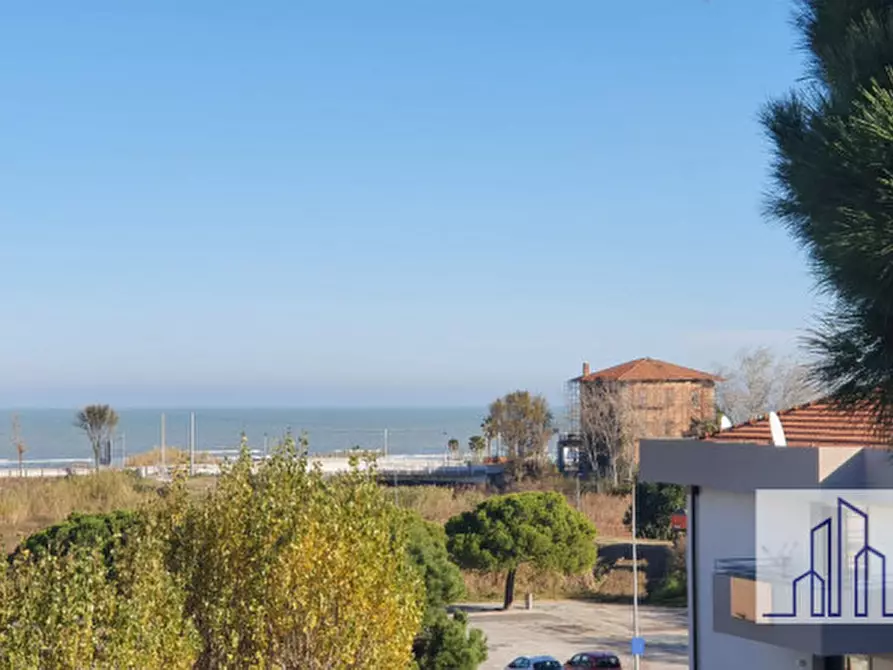 Immagine 45 di Appartamento in vendita  a Riccione