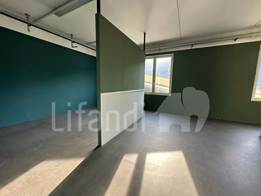 Immagine 6 di Negozio in affitto  a Egna .Neumarkt.