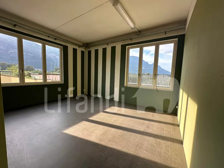 Immagine 8 di Negozio in affitto  a Egna .Neumarkt.